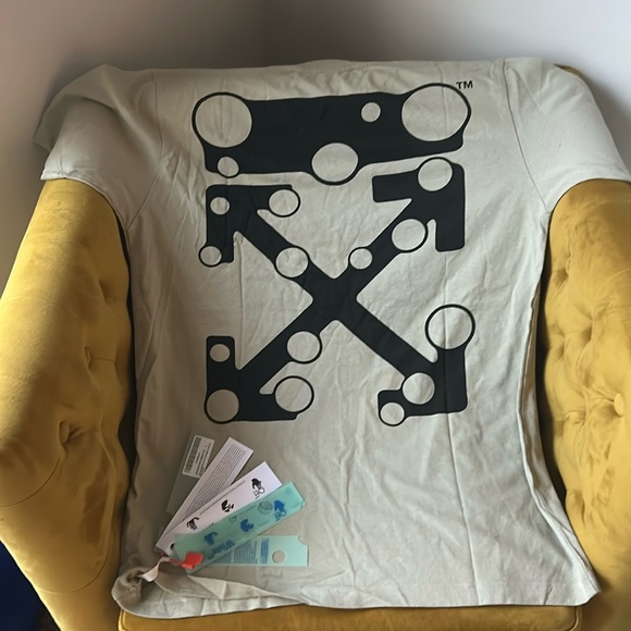 SOLD - Picture 1 of 6